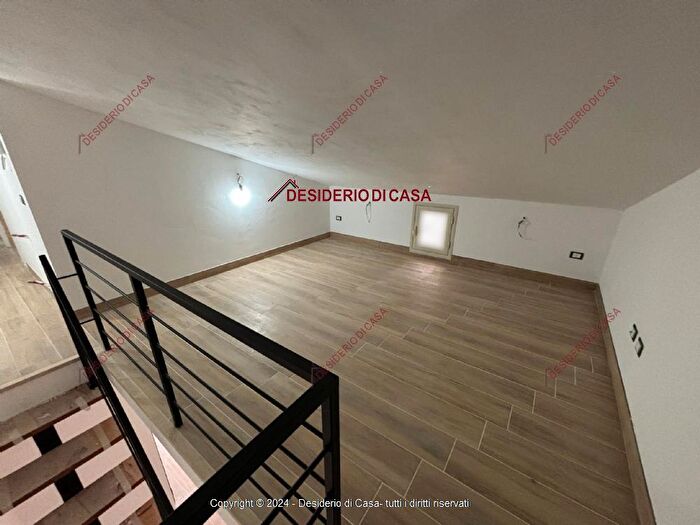 Appartamento con 5 locali in vendita in Ss Monreale Pa Italia, Monreale