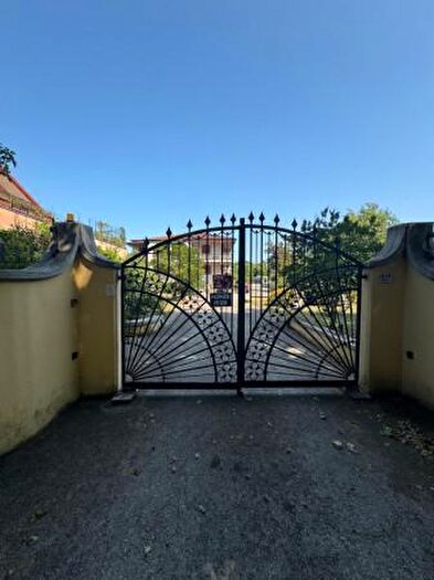 Casa trilocale in vendita in Via Marittima, Frosinone