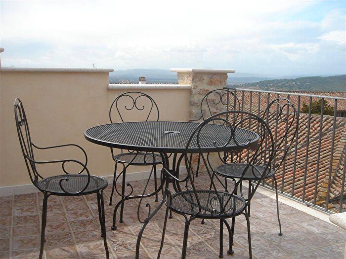 Appartamento trilocale in affitto in Centro Storico, Perugia