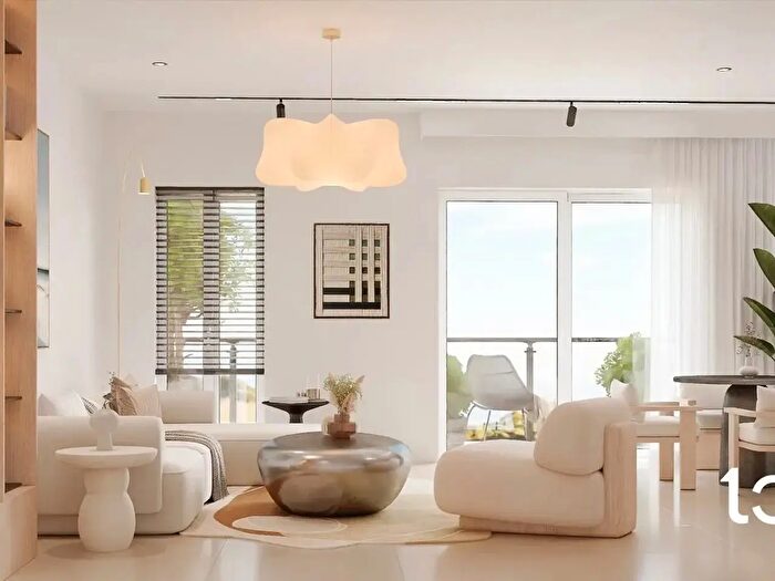 Appartamento bilocale in vendita in Trinità dAgultu e Vignola