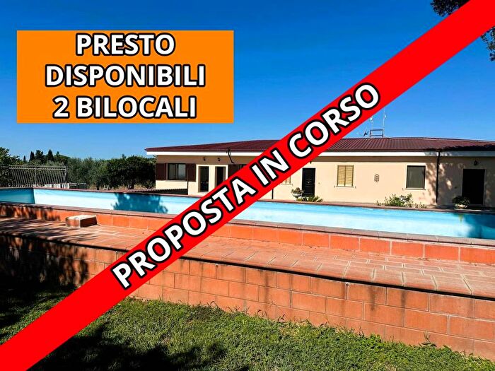 Appartamento bilocale in affitto in Via Flaminia, Tiberina, Roma