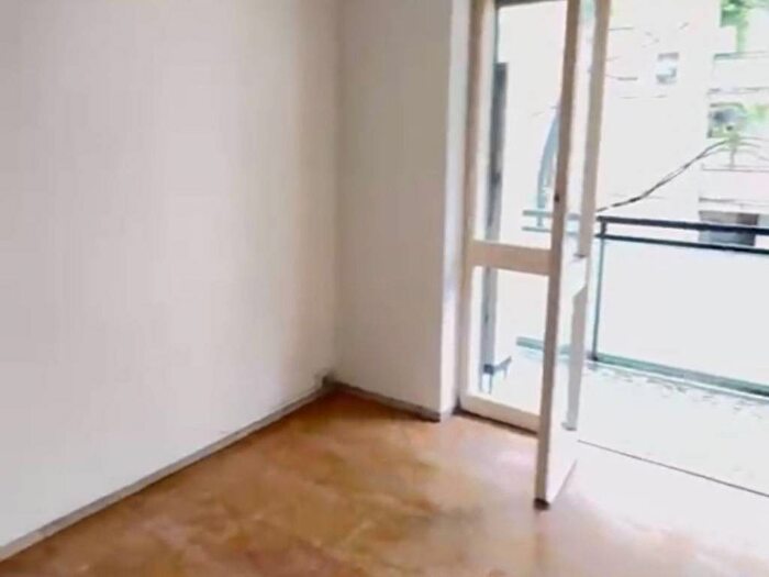 Appartamento bilocale in affitto in Corso Lodi, Lodi Brenta, Milano