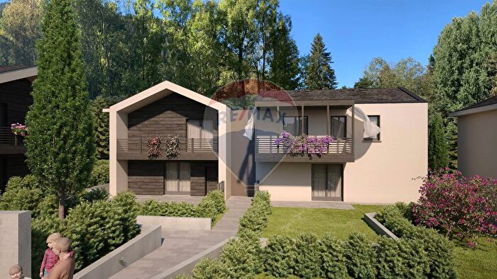 Casa quadrilocale in vendita in Via Prevalè, Temu