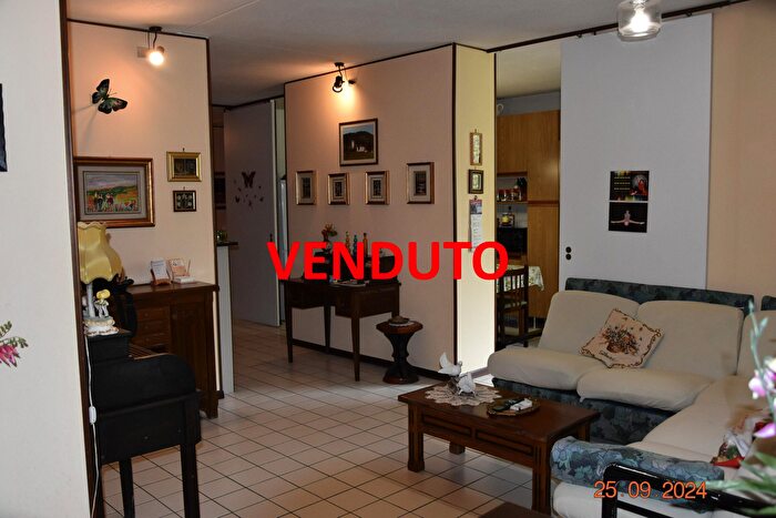 Appartamento in vendita in Sesto Calende Varese Lombardia Italia, Sesto Calende