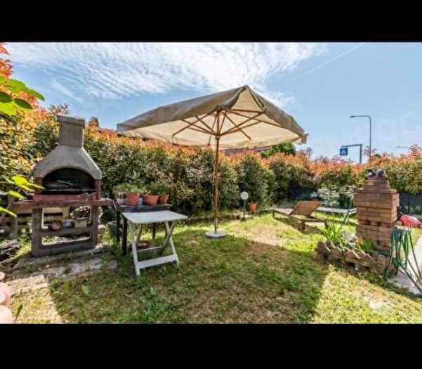 Appartamento bilocale in vendita in Anzola DellEmilia