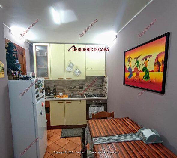 Appartamento bilocale in vendita in Corso Tukory Palermo Pa Italia, Palermo