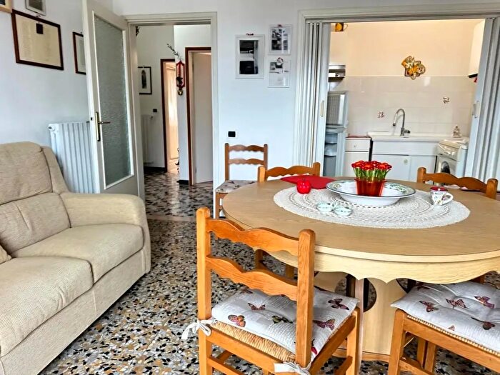 Appartamento trilocale in vendita in Orando Petri, Empoli