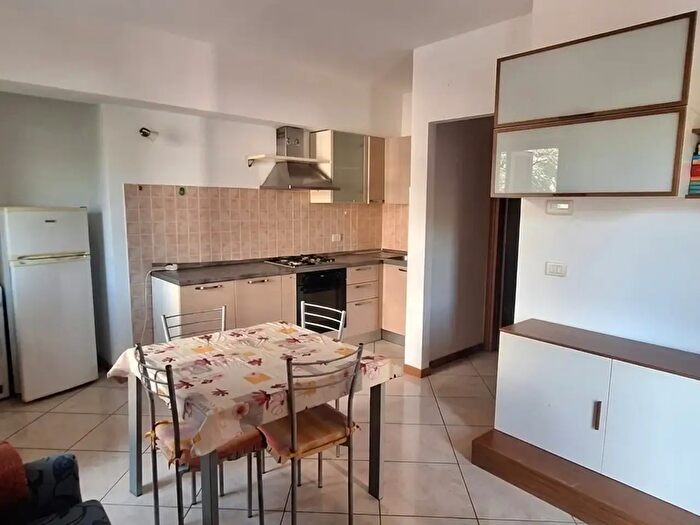 Appartamento trilocale in vendita in Via Masaccio, Rapolano Terme
