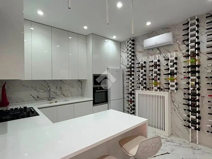 Appartamento monolocale in affitto in Via Giacinto Gigante, Gragnano