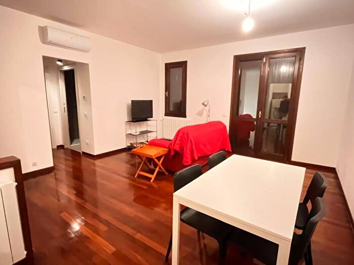 Appartamento quadrilocale in affitto in Strada Vaciglio Centro, SantAgnese Università, Modena