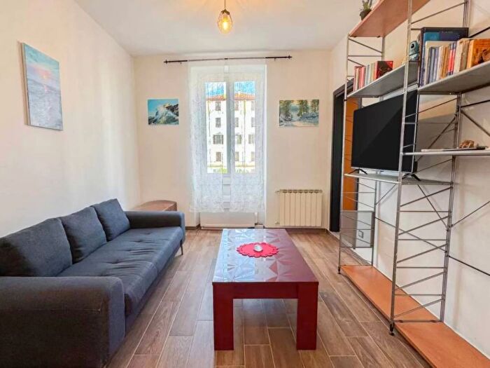Appartamento trilocale in affitto in Via Fiume, Umbertino Giugno, La Spezia