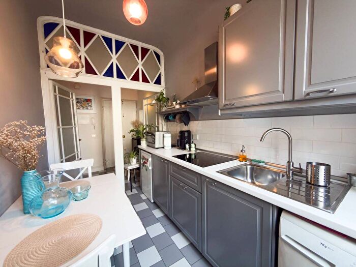 Appartamento bilocale in affitto in Via dellIsola delle Stinche, Signoria Uffizi, Firenze