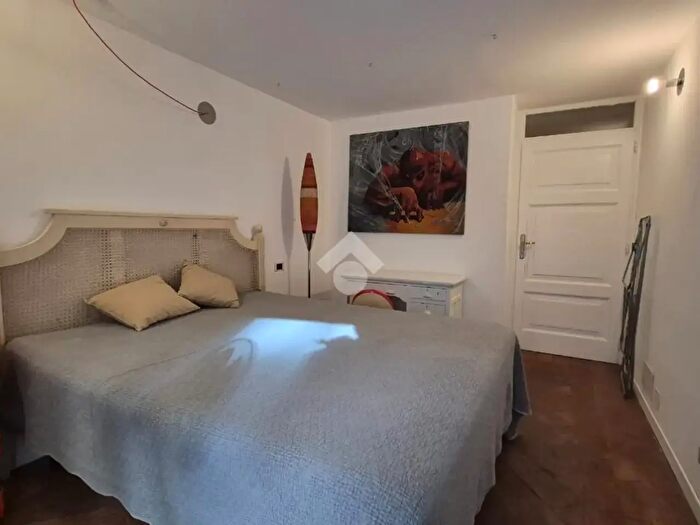 Appartamento bilocale in affitto in Via Pignolo, Bergamo