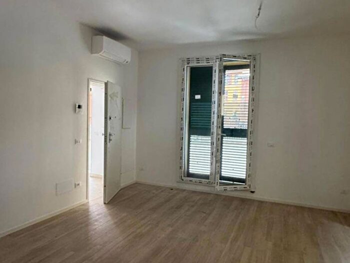 Appartamento bilocale in affitto in Via Andrea Costa, Saragozza fuori Porta, Bologna