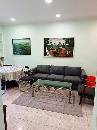 Appartamento trilocale in affitto in Via Piave, Vittorio Veneto, Roma