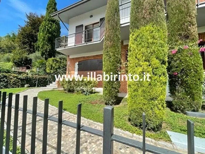 Casa in vendita in Giovanni Pascoli, Modigliana