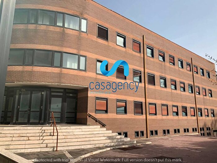 Casa in affitto in VIA GALATINA, San Clemente, Caserta