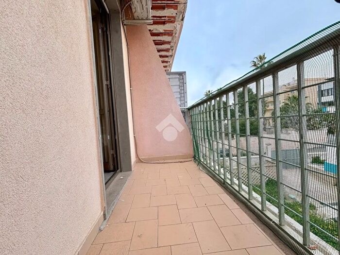 Appartamento bilocale in vendita in Traversa Via Fiume, Gallipoli