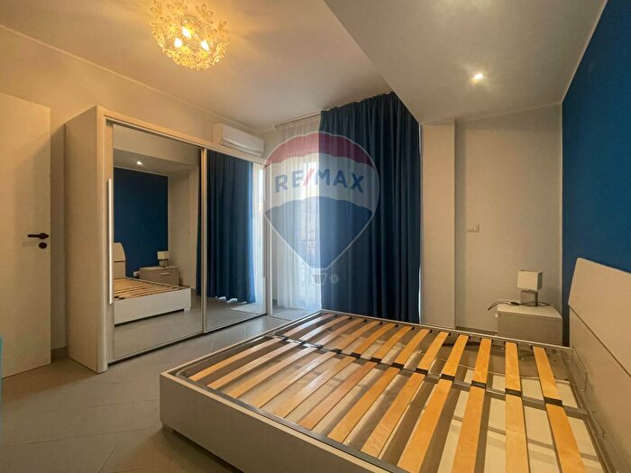 Appartamento bilocale in vendita in Corso Matteotti, Giarre