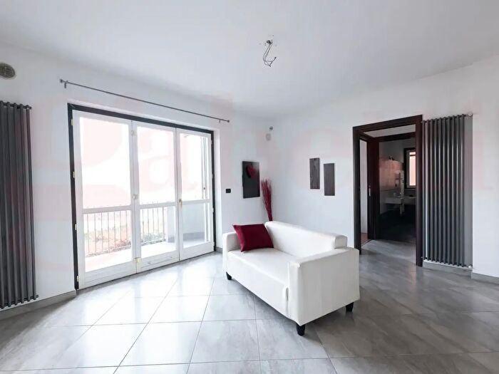 Appartamento quadrilocale in vendita in Strada del Porto, Castiglione Torinese