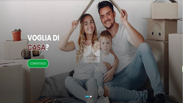 Appartamento quadrilocale in vendita in De Sabata, Scanzorosciate