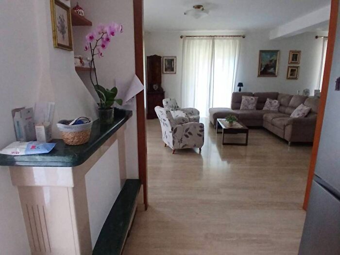 Appartamento con 6 locali in affitto in Via Cescole, Centro, Itri