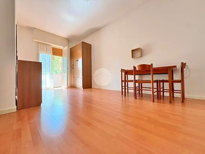 Appartamento monolocale in vendita in Via Dante Alighieri, Cesenatico