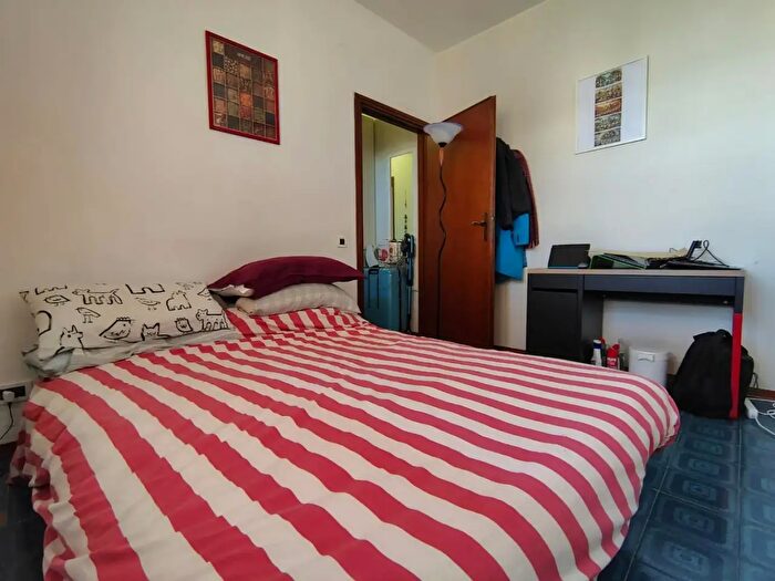 Appartamento bilocale in vendita in Pisa