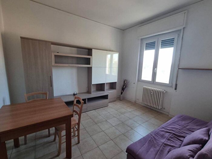 Appartamento bilocale in vendita in Villalunga Cassinino, Pavia