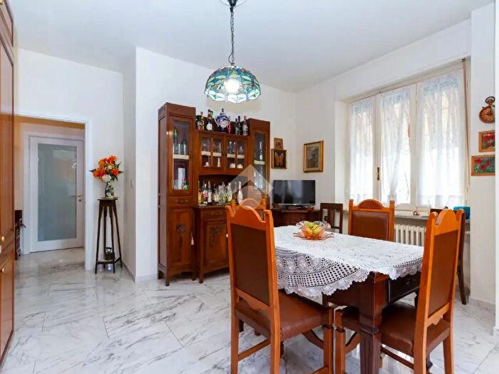 Casa con 5 locali in vendita in Via Ulzio, Rivoli