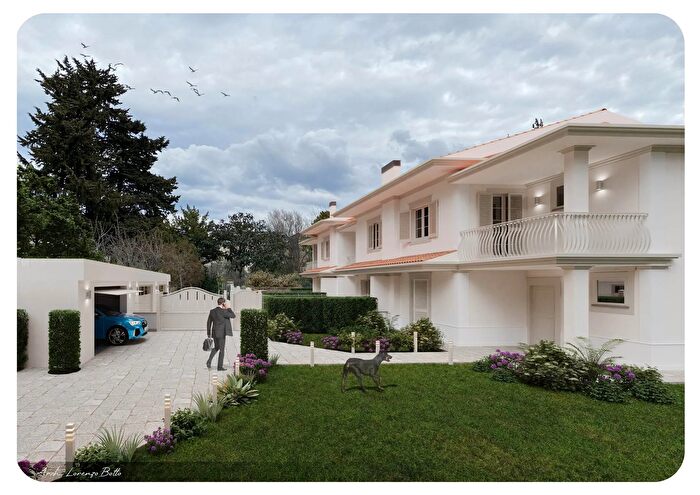 Casa con 6 locali in vendita in Campi Bisenzio, Campi Bisenzio