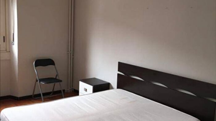 Appartamento bilocale in affitto in Viale Fulvio Testi, Prato Centenaro, Milano