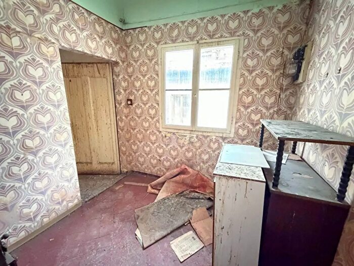 Appartamento quadrilocale in vendita in Via Mazzetta, Firenze