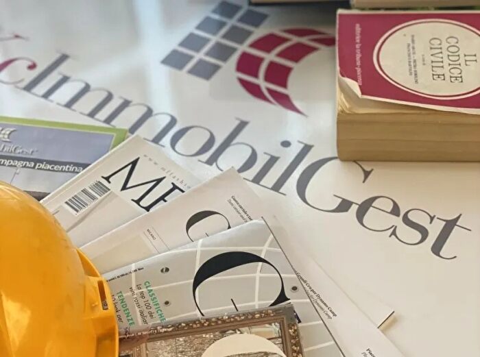 Appartamento trilocale in vendita in Viale Montenero Milano, Milano