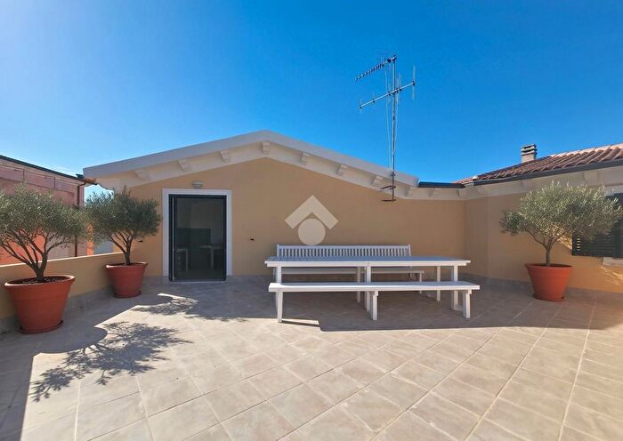 Appartamento trilocale in vendita in Via Fratelli Stangoni, Valledoria