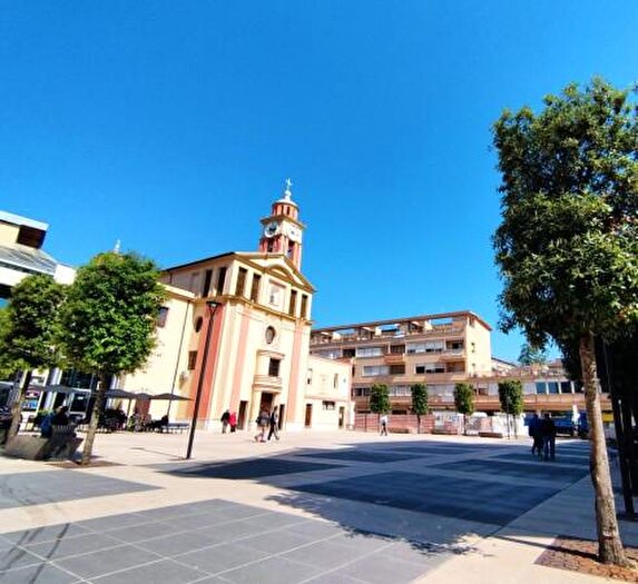 Appartamento trilocale in vendita in Corso della Repubblica, Cassino
