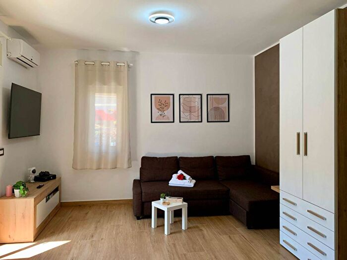 Appartamento monolocale in affitto in Via Pirato, Calatabiano