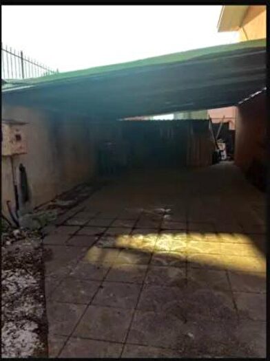 Casa in vendita in Via Riotorto, Arzignano