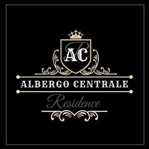 Casa con 14 locali in vendita in Ruffrèmendola