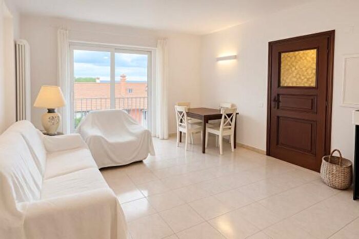 Appartamento quadrilocale in vendita in Monte Argentario