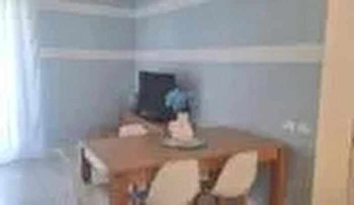 Casa quadrilocale in affitto in Milano Marittima, Cervia