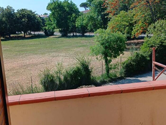 Casa trilocale in affitto in Località Copanello Lido, Copanello, Stalettì