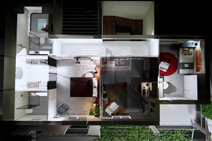 Casa con 8 locali in vendita in Alcamo