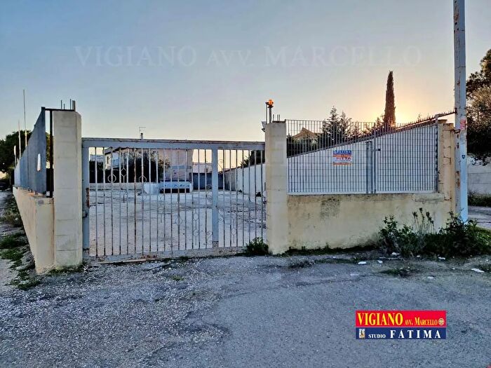 Casa in affitto in False, Foggia