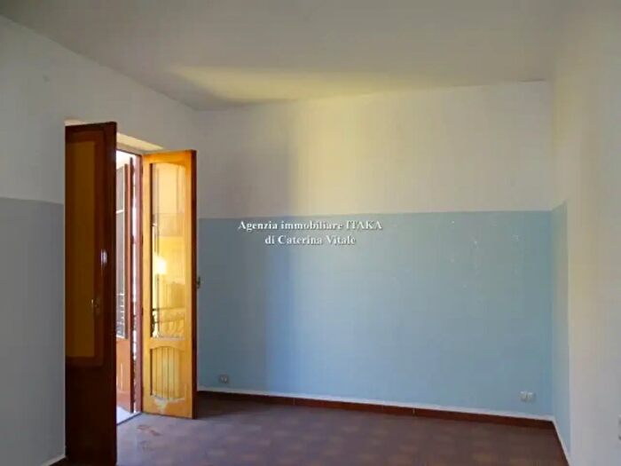 Appartamento trilocale in vendita in Via Luigi Pirandello, Villabate