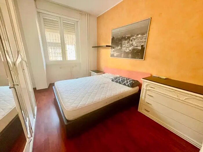 Appartamento bilocale in vendita in Via Lamporo, Torino