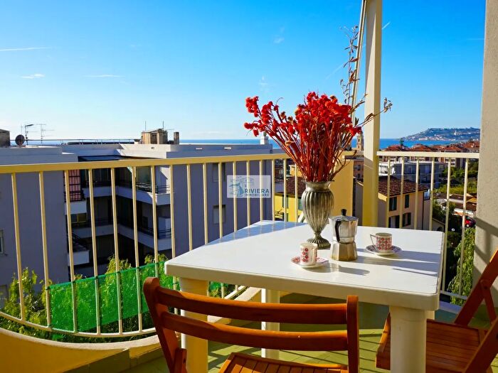 Appartamento trilocale in vendita in Via Aurelia Ponente Bis, Santo Stefano Al Mare