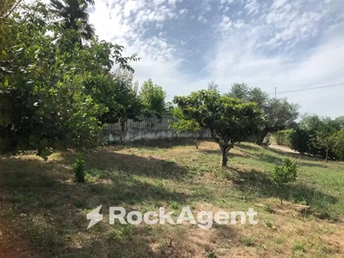 Casa quadrilocale in vendita in Strada Provinciale, Moscufo