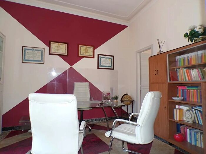 Appartamento bilocale in vendita in Via Francesco Strano Aci Catena, Aci Catena