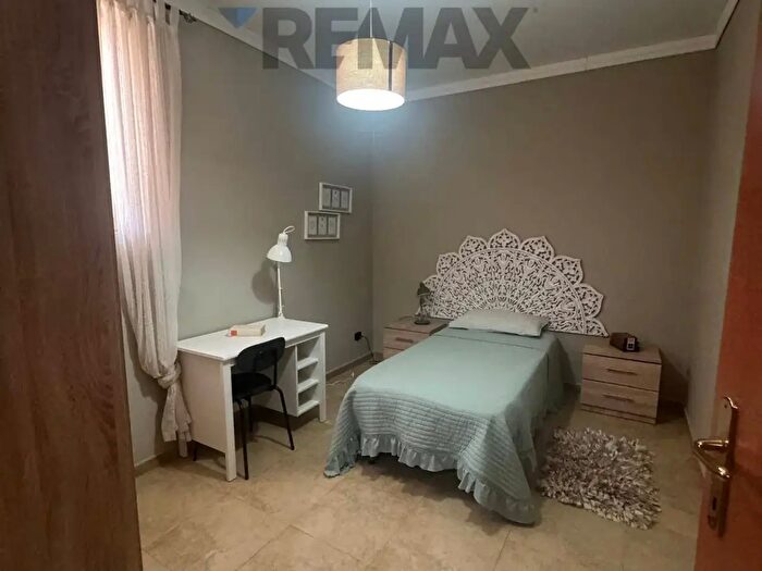 Appartamento monolocale in affitto in Via XX Settembre, Cassino
